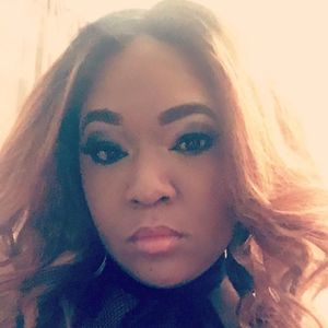 Meet your Posher, Melany